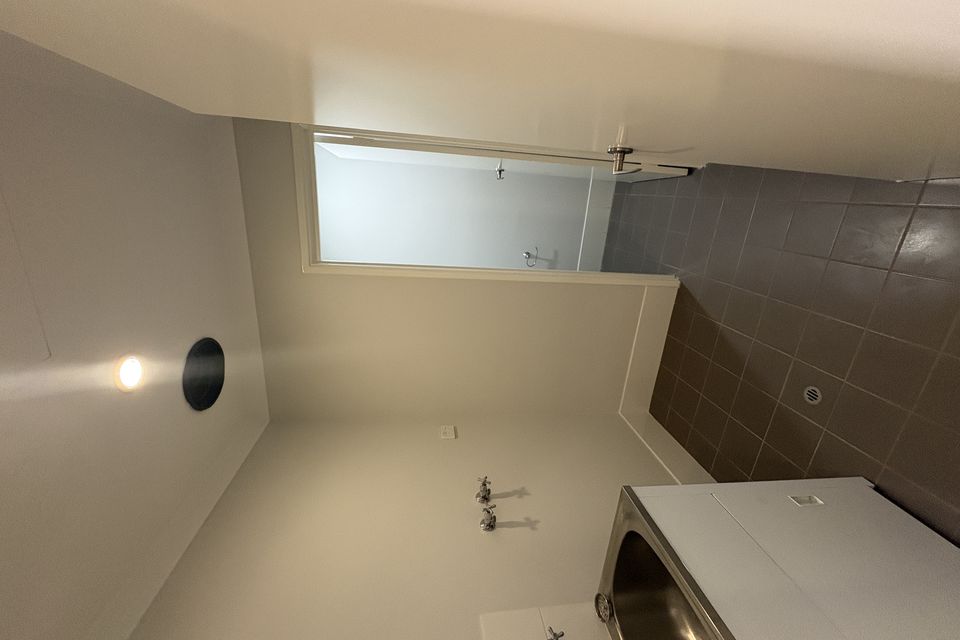 131 Lambeth Cir, Wellard