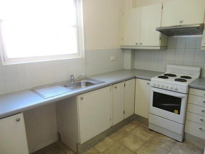 31 / 18-26 Belmore Street, Arncliffe