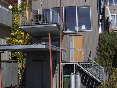 30 / 84 Bogong High Plains , Mount Beauty