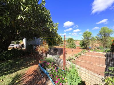 14 Bluff Road, Queenton