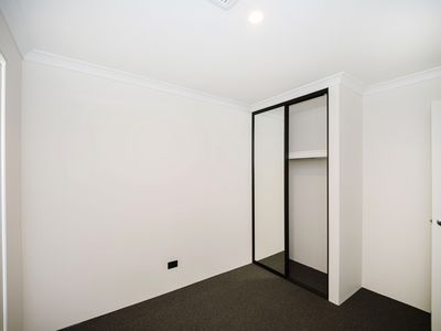 10 Rozelle View, Golden Bay