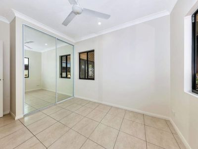 79 Crosby Street, Zuccoli