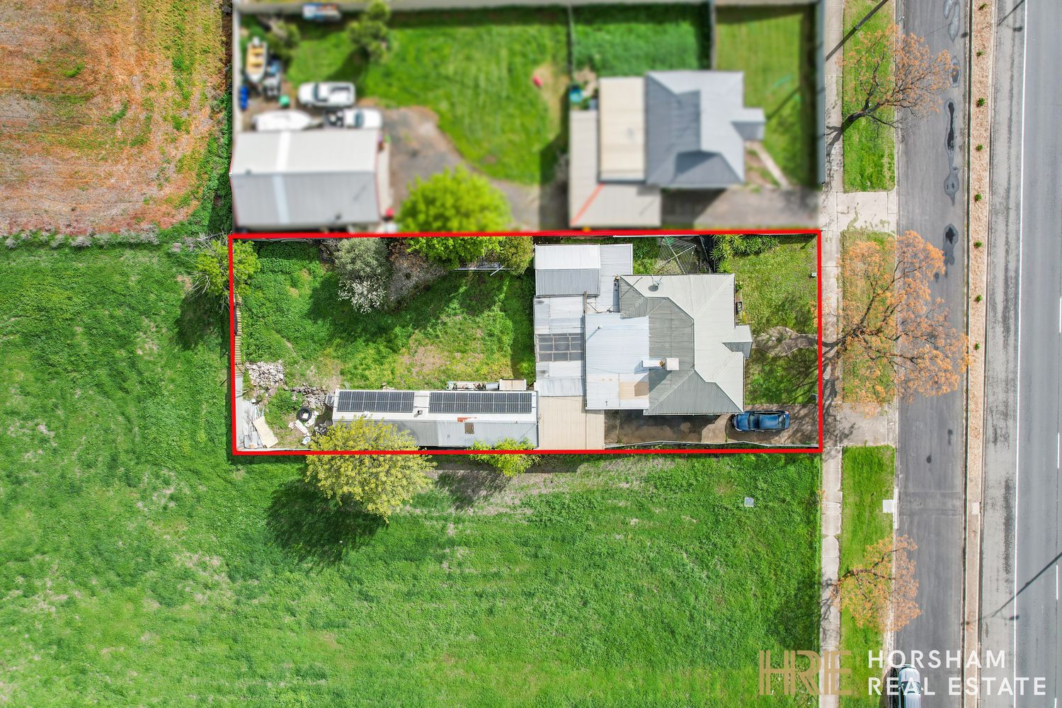 78 Stawell Road, Horsham
