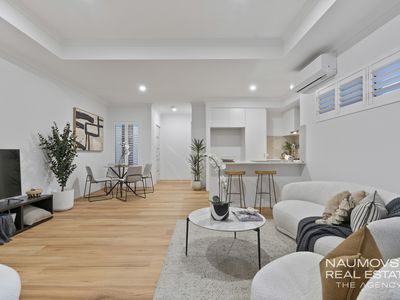 16C Ringmer Way, Westminster