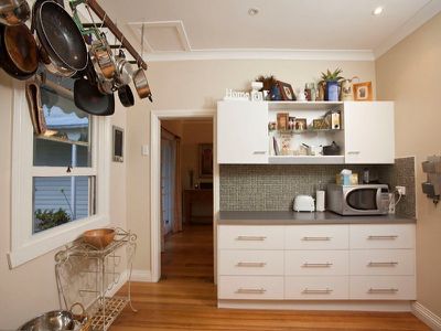 72 Helen Street, Ranelagh