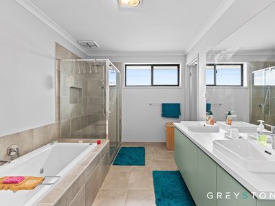 19 Arden Crescent, Burnside