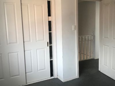 8 / 112 Hoxton Park Road, Liverpool