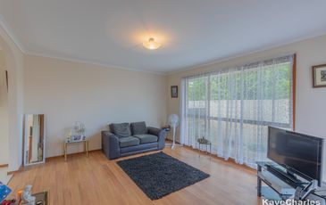 4 / 87 Princes Highway, Beaconsfield