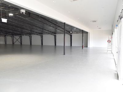 261-263 Richmond Road, Richmond