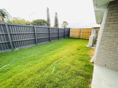 36 Harvest St, Morayfield