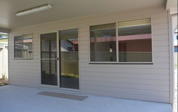 19A Nirringa Road, Summerland Point