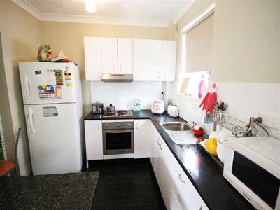 4 / 582 Punchbowl Road, Lakemba