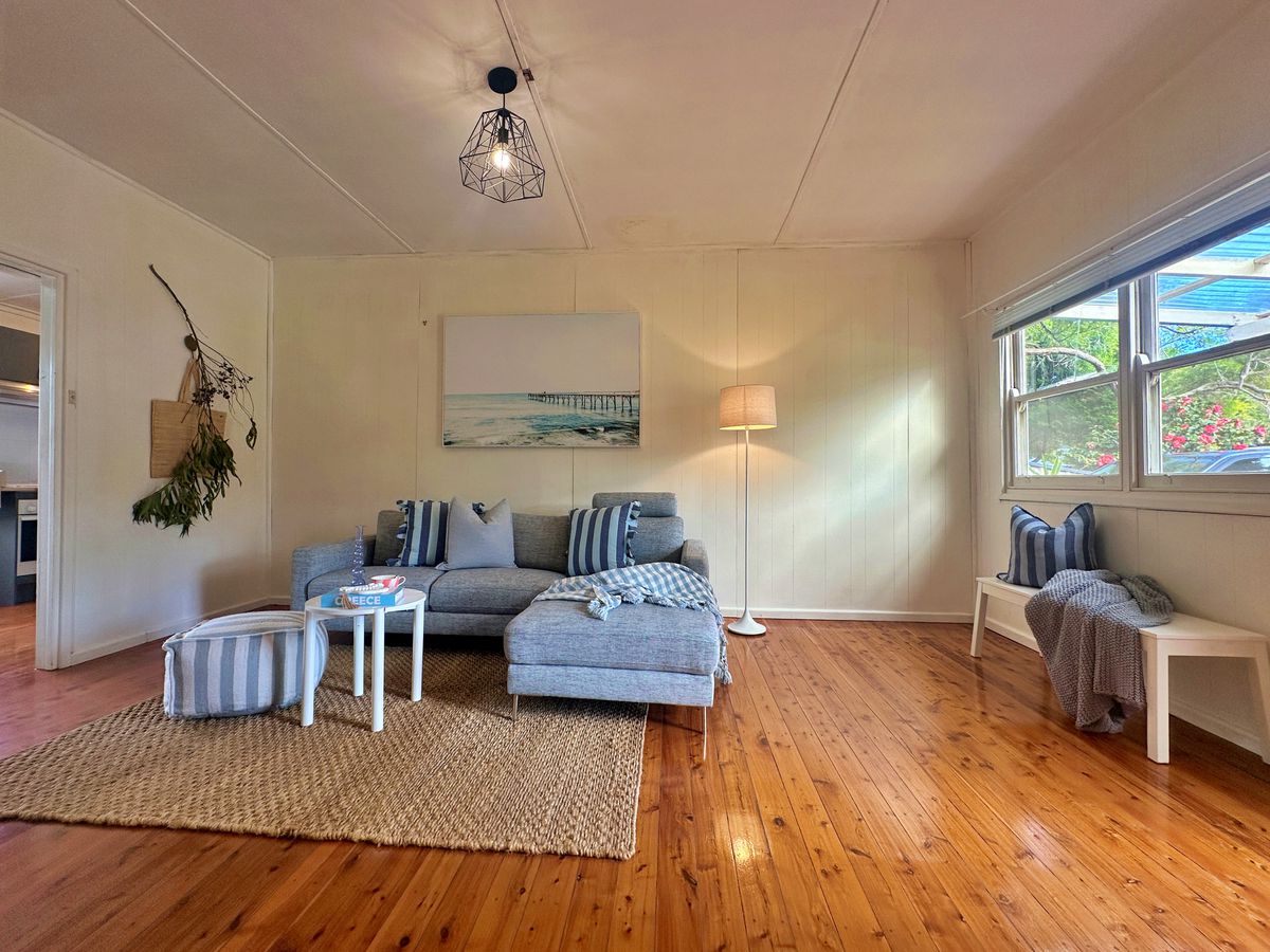 1 Malvern Road, Lemon Tree Passage, Lemon Tree Passage - Thumbnail 6