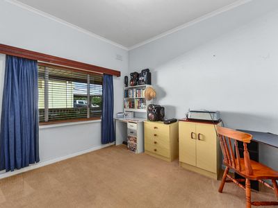 158 Mount Gambier Road, Millicent