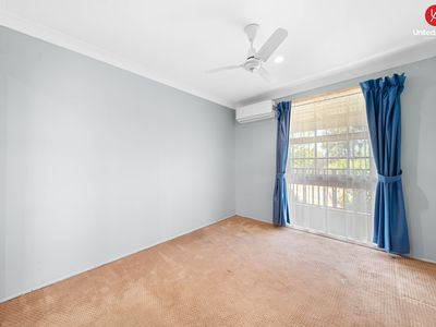 12 Barwon Place, Campbelltown