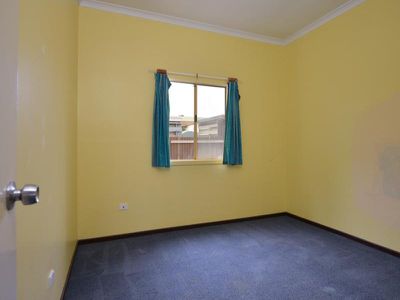 45 Ware Street, South Kalgoorlie