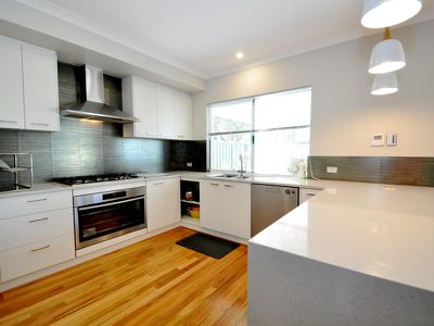 8C Fry Place, Woodlands