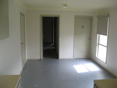 44 Lake Road, Natimuk