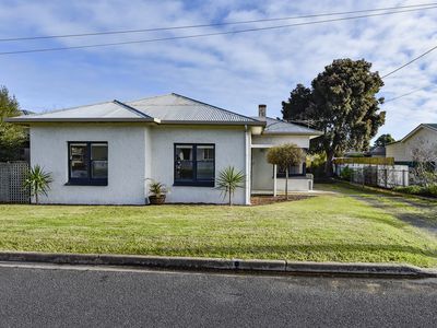 24 Spehr Street, Millicent