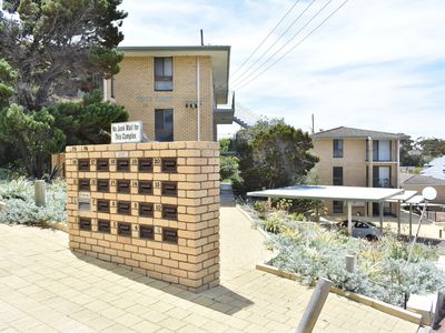 6/72 Hastings Street, Scarborough