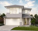 Lot 277 Leapai Parade, Griffin