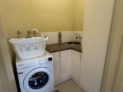 76  Piper Street, Tamworth