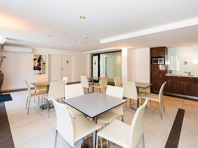 63 / 8 Hordern Street, Victoria Park