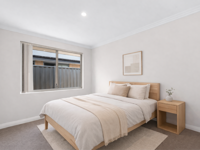 2A Pegus Street, Thornlie