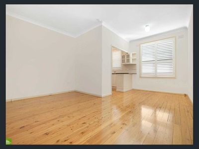 36 Ocean Street, Windang