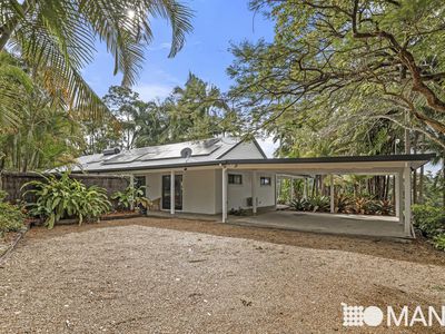 14 Sherringtons Lane, The Pocket