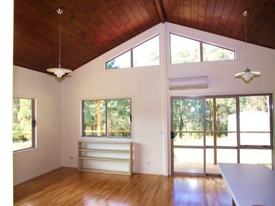 453 Woodbridge Hill Road, Gardners Bay