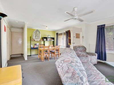 3 Melrose Place, Eagleby
