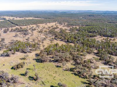 Lot 16, 18, - Emmaville Rd, Emmaville
