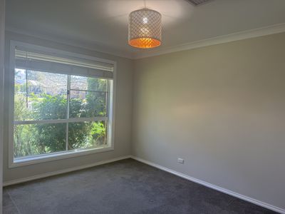 7 Cobden Place, Parkes