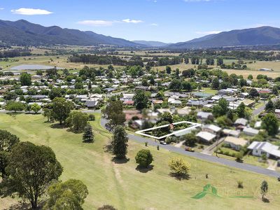 46 Fairway Avenue, Mount Beauty