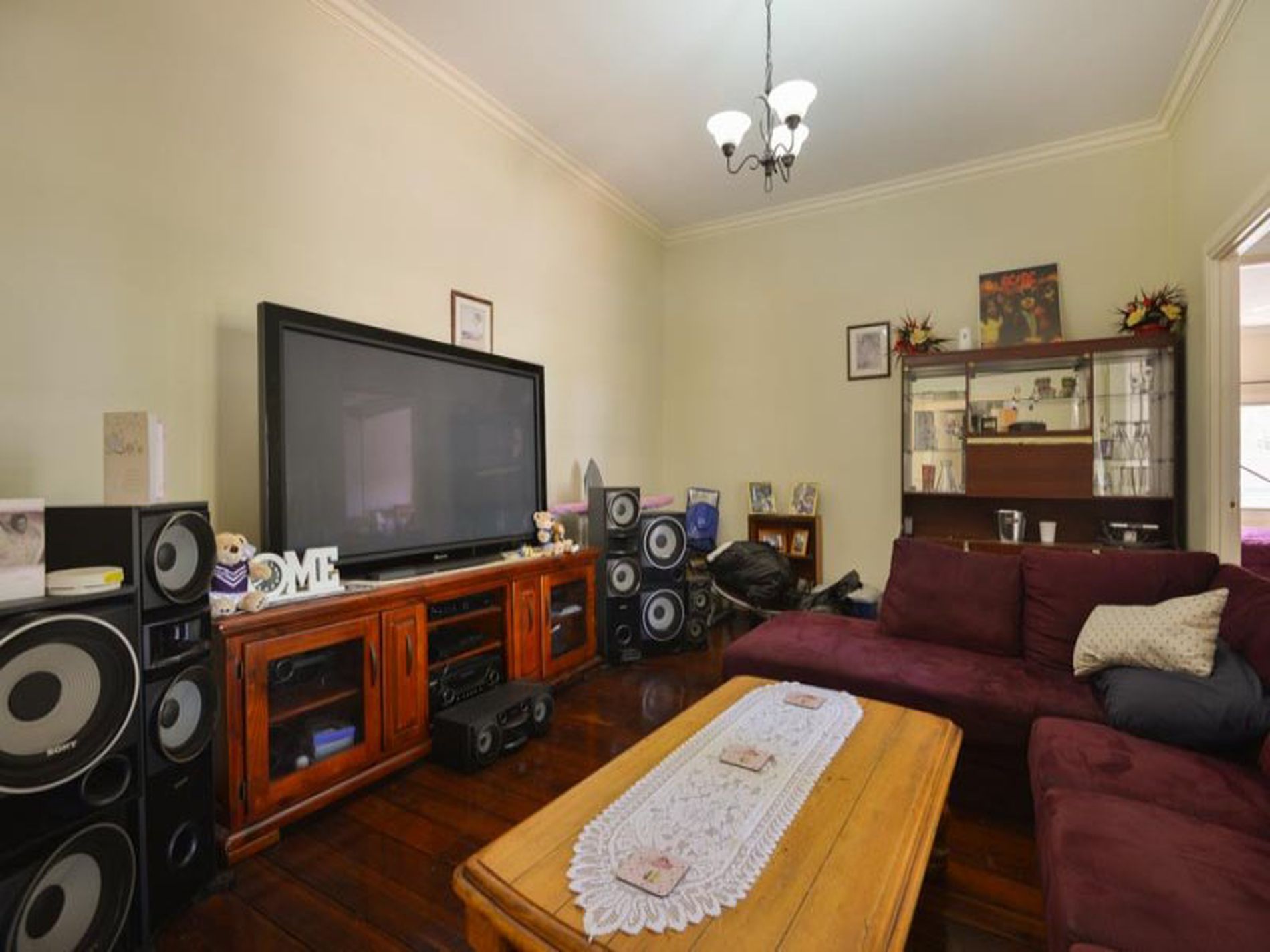 41 Rosenberg Crescent, Kalgoorlie