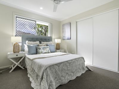 217 Cedar Road, Redbank Plains