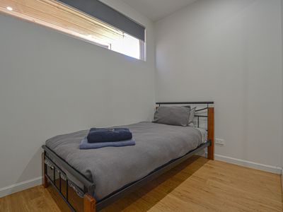 13 / 34 Threadfin Loop, South Hedland