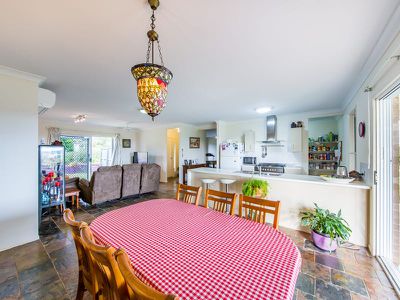19 Sonaree Drive, Kingaroy