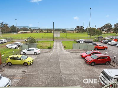 128-130 Tongarra Road, Albion Park