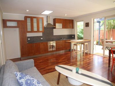 3 / 246 Labouchere Road, Como