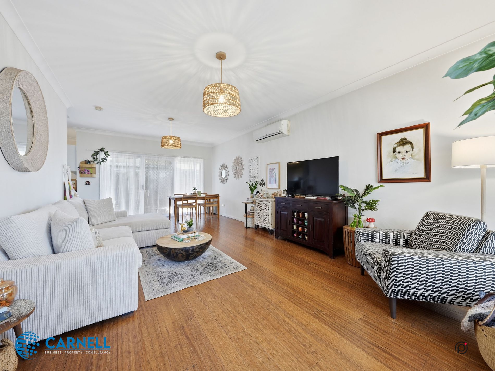 4 / 6-8 The Avenue, Bellambi