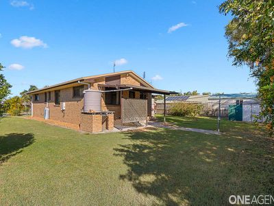 6 Trisha Court, Scarness