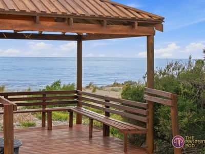 Lot 16, 621 Lake Preston Road, Myalup