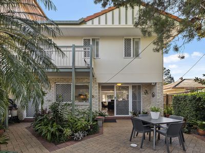 1 / 20 Brickfield Road, Aspley