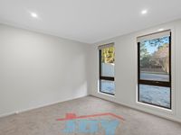 35 Keeling Street, Coopers Plains