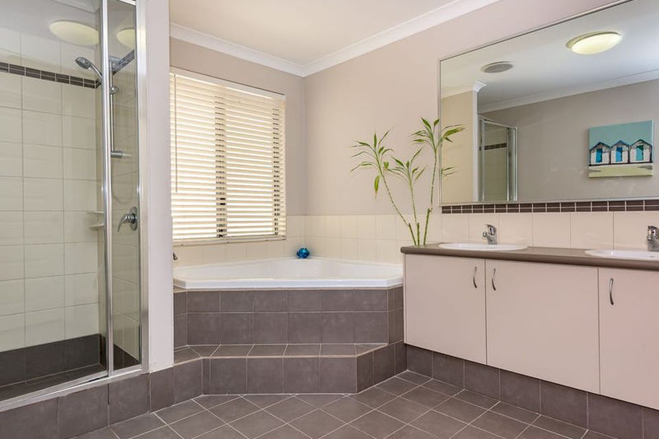 17 Mesa Link , Baldivis