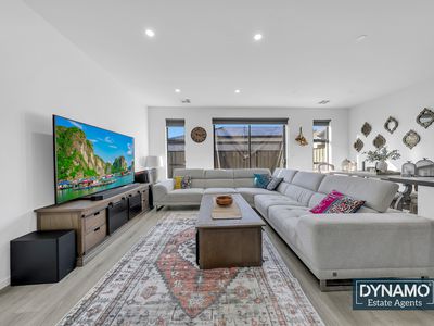 5 Malta Road, Craigieburn