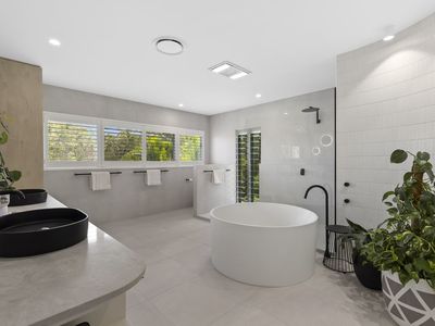 28 Fennessy Close, Wakerley