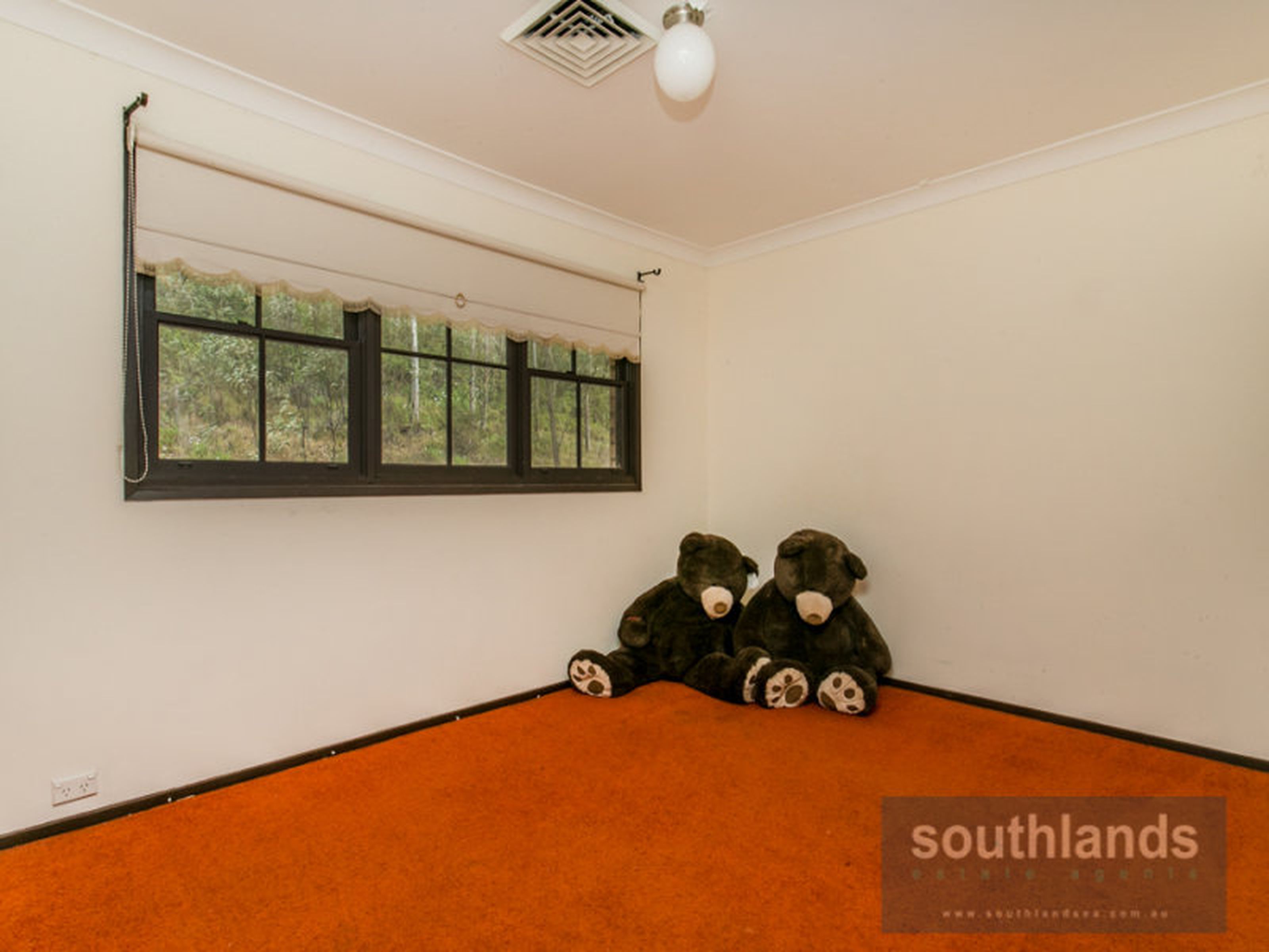 410 Bents Basin Road, WALLACIA